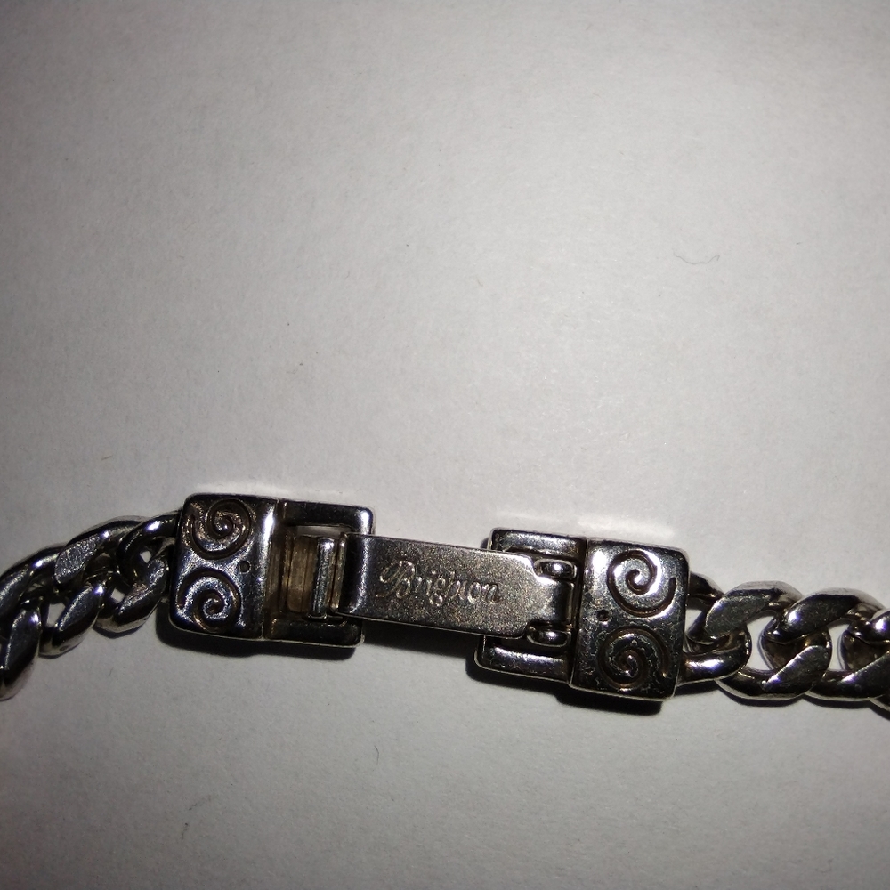 Brighton Friends bracelate - Picture 9 of 9